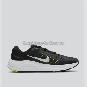 Giày Nike Air Zoom Structure 23